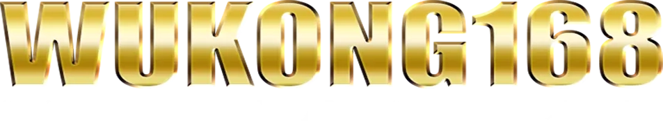 wukong168